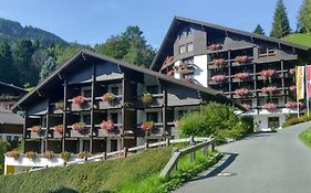 Alpenlandhof